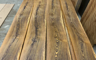 Buy Cocobolo Rosewood at Hearne Hardwoods Inc.