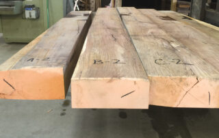 Buy Cocobolo Rosewood at Hearne Hardwoods Inc.