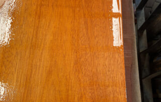 Buy Genuine Mahogany at Hearne Hardwoods Inc.