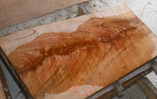 Buy Genuine Mahogany at Hearne Hardwoods Inc.