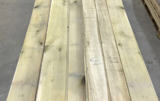 Buy Poplar Wood at Hearne Hardwoods Inc. Buy Poplar Wood at Hearne Hardwoods Inc.