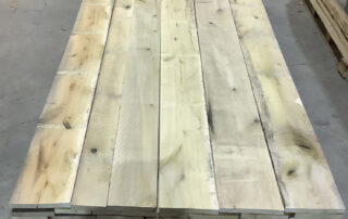 Buy Poplar Wood at Hearne Hardwoods Inc. Buy Poplar Wood at Hearne Hardwoods Inc.