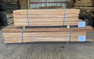 Buy Spanish Cedar Wood at Hearne Hardwoods Inc.