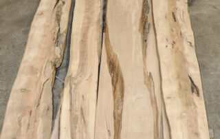 Buy apple wood at Hearne Hardwoods Inc.