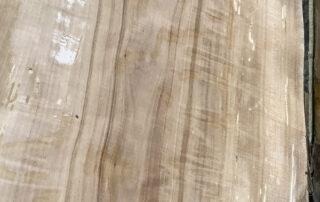 Buy apple wood at Hearne Hardwoods Inc.