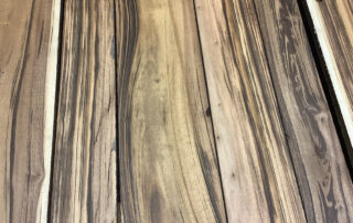 Buy Goncalo Alves, Tigerwood, at Hearne Hardwoods Inc.