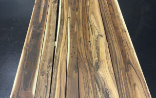 Buy Goncalo Alves, Tigerwood, at Hearne Hardwoods Inc.
