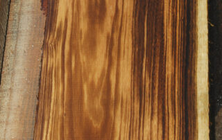Buy Goncalo Alves, Tigerwood, at Hearne Hardwoods Inc.