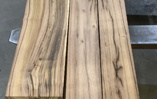 Buy Goncalo Alves, Tigerwood, at Hearne Hardwoods Inc.