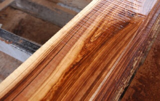 Buy Goncalo Alves, Tigerwood, at Hearne Hardwoods Inc.
