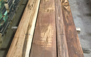 Buy Goncalo Alves, Tigerwood, at Hearne Hardwoods Inc.