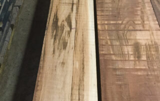 Buy Goncalo Alves, Tigerwood, at Hearne Hardwoods Inc.