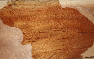 Buy Sapele wood at Hearne Hardwoods Inc. Buy Pomelle Ribbon Sapele at Hearne Hardwoods Inc.