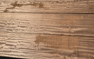 Buy Sapele wood at Hearne Hardwoods Inc. Buy Pomelle Ribbon Sapele at Hearne Hardwoods Inc.