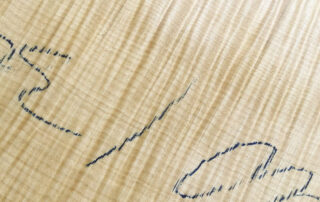 Buy English Sycamore at Hearne Hardwoods Inc. Buy English Sycamore at Hearne Hardwoods Inc.