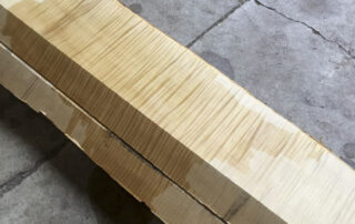 Buy English Sycamore at Hearne Hardwoods Inc. Buy English Sycamore at Hearne Hardwoods Inc.