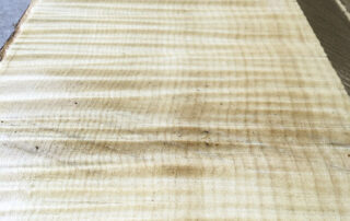 Buy English Sycamore at Hearne Hardwoods Inc. Buy English Sycamore at Hearne Hardwoods Inc.