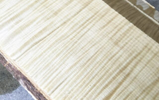 Buy English Sycamore at Hearne Hardwoods Inc. Buy English Sycamore at Hearne Hardwoods Inc.