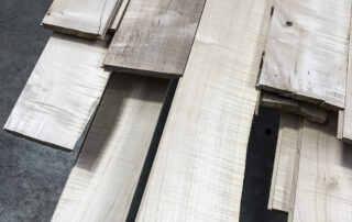 Buy English Sycamore at Hearne Hardwoods Inc. Buy English Sycamore at Hearne Hardwoods Inc.