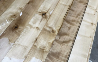 Buy English Sycamore at Hearne Hardwoods Inc. Buy English Sycamore at Hearne Hardwoods Inc.