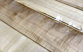 Buy English Sycamore at Hearne Hardwoods Inc. Buy English Sycamore at Hearne Hardwoods Inc.