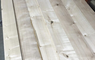 Buy English Sycamore at Hearne Hardwoods Inc. Buy English Sycamore at Hearne Hardwoods Inc.
