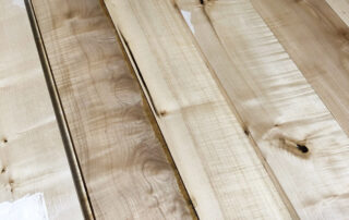 Buy English Sycamore at Hearne Hardwoods Inc. Buy English Sycamore at Hearne Hardwoods Inc.