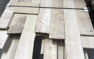 Buy English Sycamore at Hearne Hardwoods Inc. Buy English Sycamore at Hearne Hardwoods Inc.