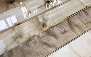 Buy English Sycamore at Hearne Hardwoods Inc. Buy English Sycamore at Hearne Hardwoods Inc.