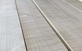 Buy English Sycamore at Hearne Hardwoods Inc. Buy English Sycamore at Hearne Hardwoods Inc.