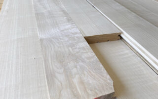 Buy English Sycamore at Hearne Hardwoods Inc. Buy English Sycamore at Hearne Hardwoods Inc.