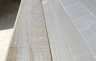 Buy English Sycamore at Hearne Hardwoods Inc. Buy English Sycamore at Hearne Hardwoods Inc.