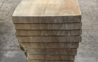 Buy English Sycamore at Hearne Hardwoods Inc. Buy English Sycamore at Hearne Hardwoods Inc.