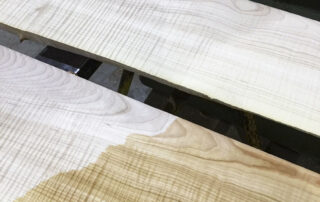 Buy English Sycamore at Hearne Hardwoods Inc. Buy English Sycamore at Hearne Hardwoods Inc.