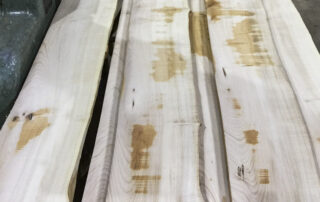 Buy English Sycamore at Hearne Hardwoods Inc. Buy English Sycamore at Hearne Hardwoods Inc.