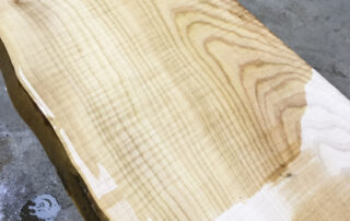 Buy English Sycamore at Hearne Hardwoods Inc. Buy English Sycamore at Hearne Hardwoods Inc.