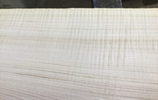 Buy English Sycamore at Hearne Hardwoods Inc. Buy English Sycamore at Hearne Hardwoods Inc.