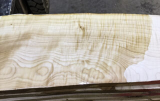 Buy English Sycamore at Hearne Hardwoods Inc. Buy English Sycamore at Hearne Hardwoods Inc.