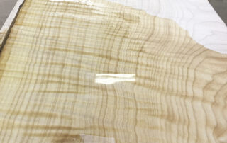 Buy English Sycamore at Hearne Hardwoods Inc. Buy English Sycamore at Hearne Hardwoods Inc.