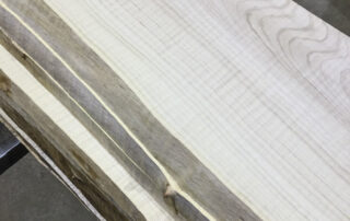 Buy English Sycamore at Hearne Hardwoods Inc. Buy English Sycamore at Hearne Hardwoods Inc.