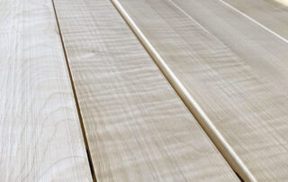 Buy English Sycamore at Hearne Hardwoods Inc. Buy English Sycamore at Hearne Hardwoods Inc.