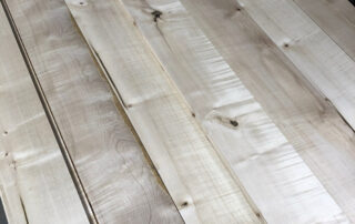Buy English Sycamore at Hearne Hardwoods Inc. Buy English Sycamore at Hearne Hardwoods Inc.