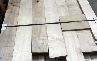 Buy English Sycamore at Hearne Hardwoods Inc. Buy English Sycamore at Hearne Hardwoods Inc.