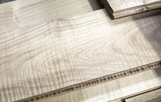Buy English Sycamore at Hearne Hardwoods Inc. Buy English Sycamore at Hearne Hardwoods Inc.
