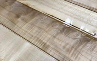 Buy English Sycamore at Hearne Hardwoods Inc. Buy English Sycamore at Hearne Hardwoods Inc.