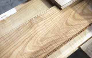 Buy English Sycamore at Hearne Hardwoods Inc. Buy English Sycamore at Hearne Hardwoods Inc.