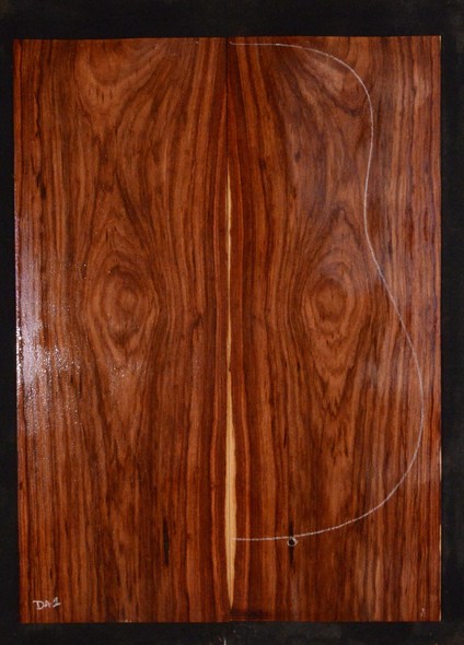 l24000.g.032